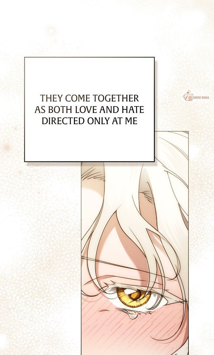 It Was Just a Contractual Marriage Chapter 56 page 57