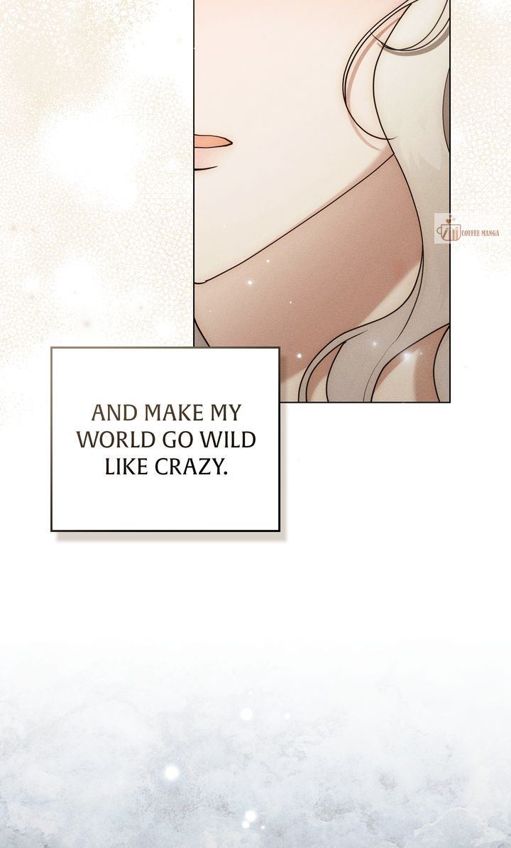 It Was Just a Contractual Marriage Chapter 56 page 58