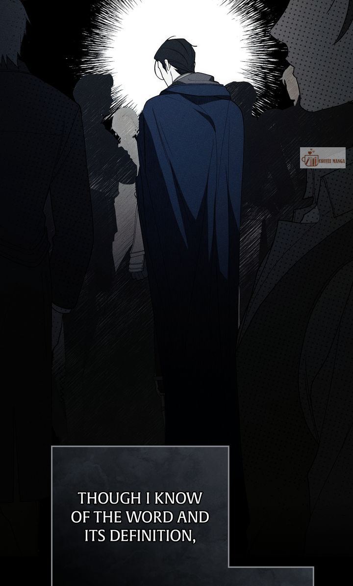 It Was Just a Contractual Marriage Chapter 56 page 60