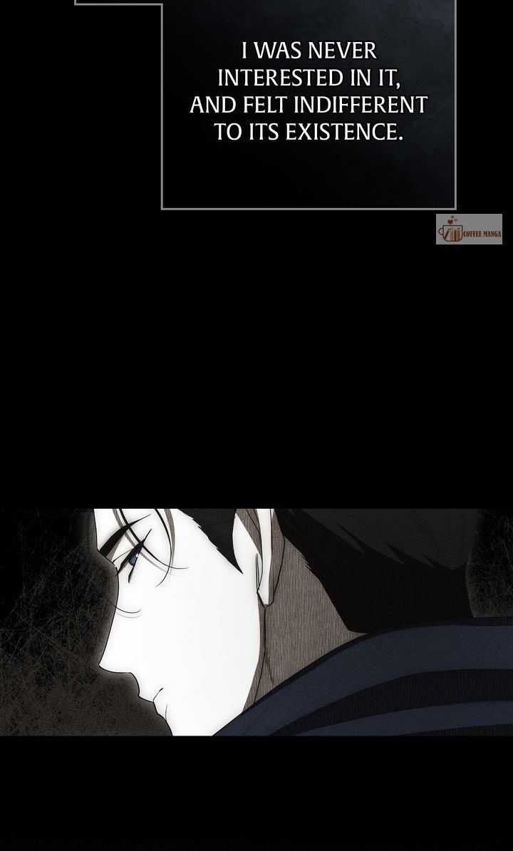 It Was Just a Contractual Marriage Chapter 56 page 61