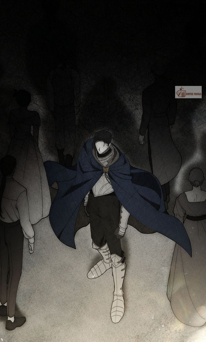 It Was Just a Contractual Marriage Chapter 56 page 62