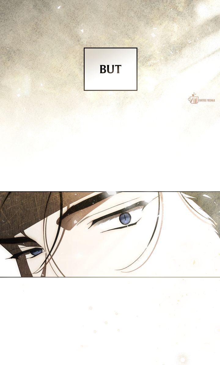 It Was Just a Contractual Marriage Chapter 56 page 63