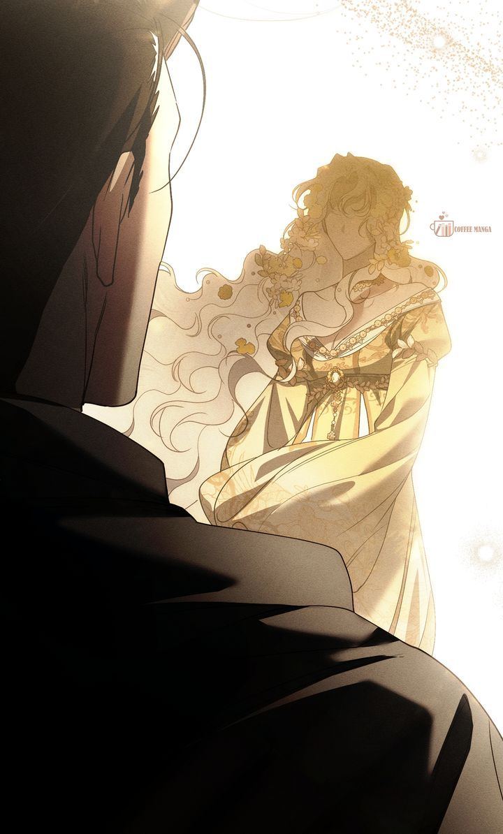 It Was Just a Contractual Marriage Chapter 56 page 66