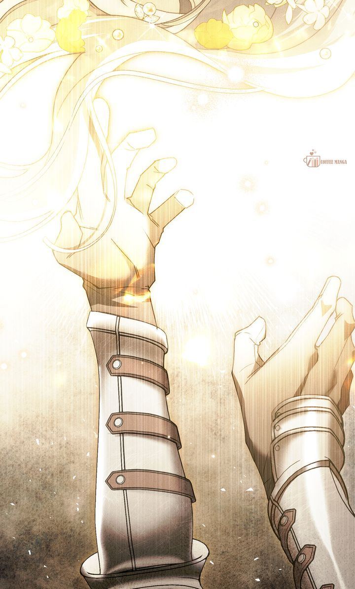 It Was Just a Contractual Marriage Chapter 56 page 69