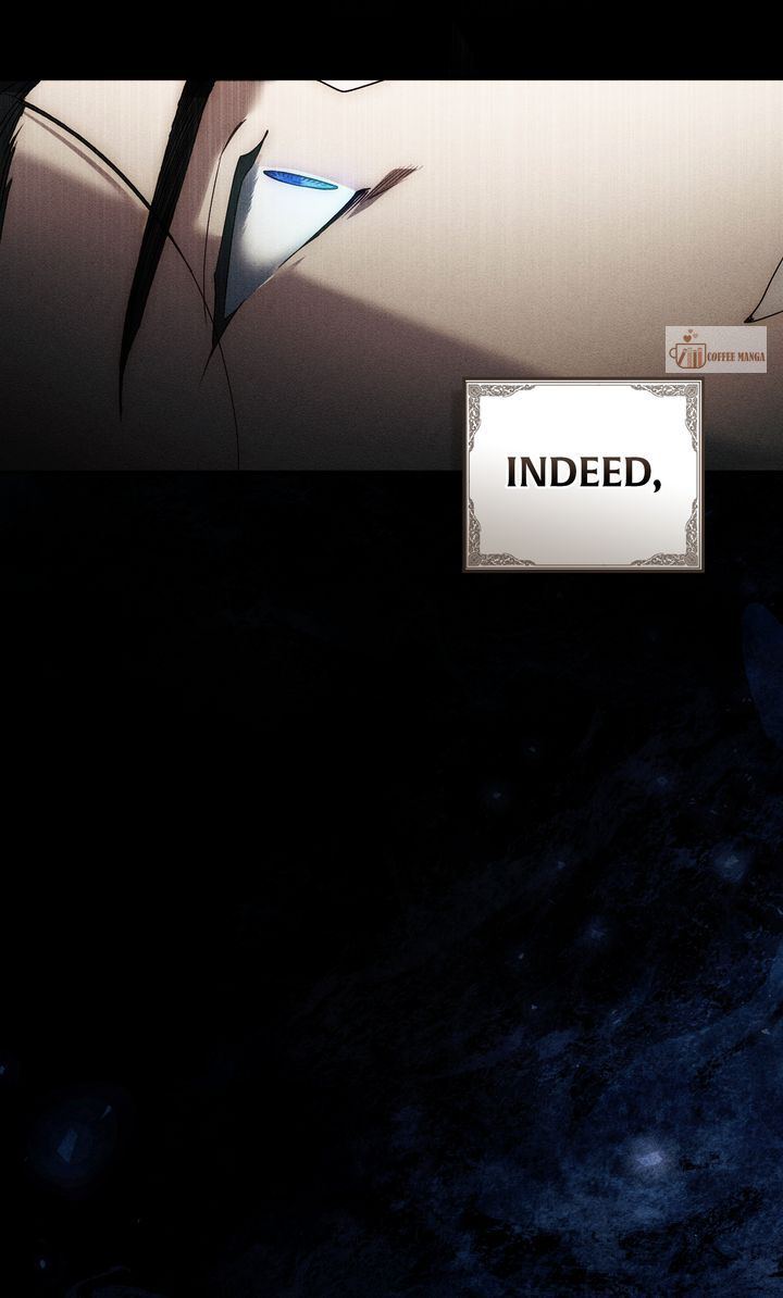It Was Just a Contractual Marriage Chapter 56 page 71