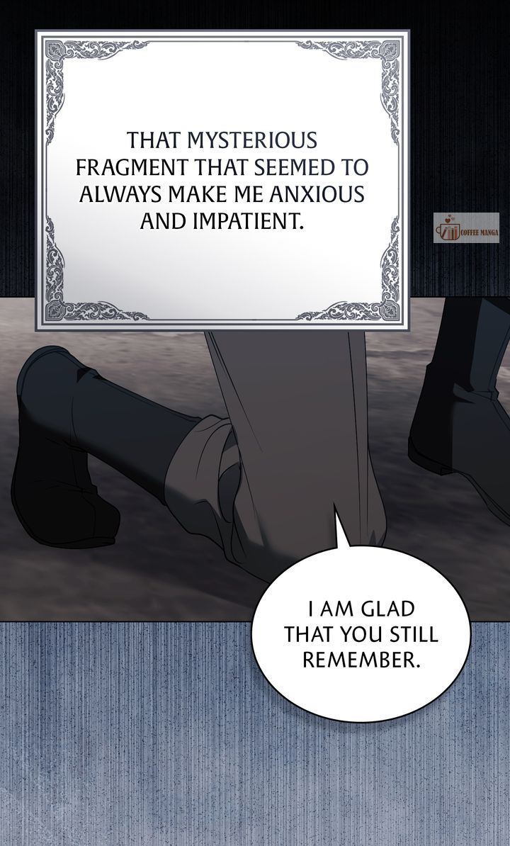 It Was Just a Contractual Marriage Chapter 56 page 73