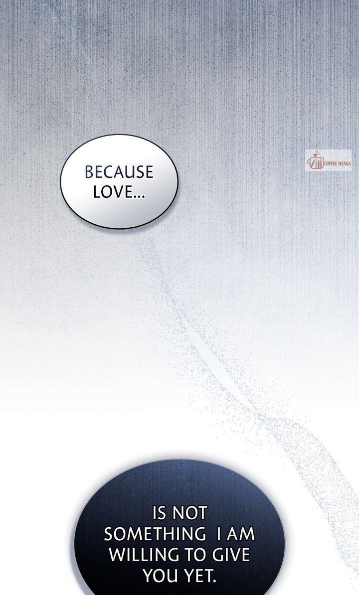 It Was Just a Contractual Marriage Chapter 56 page 74