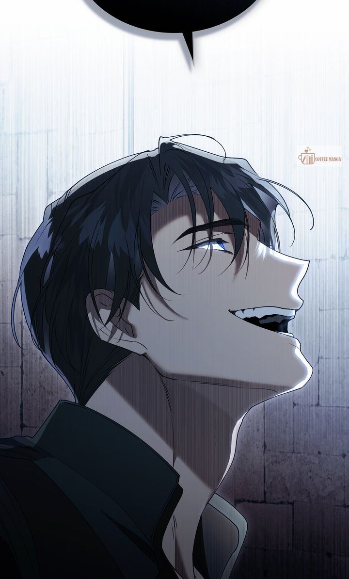 It Was Just a Contractual Marriage Chapter 56 page 75