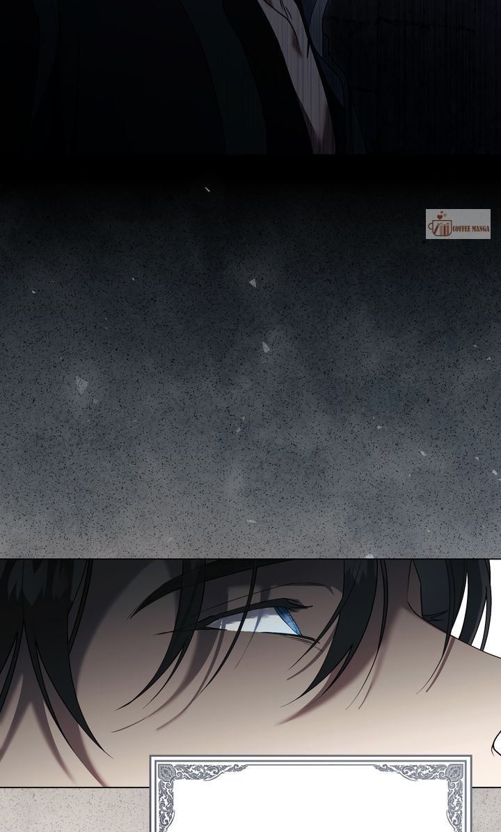 It Was Just a Contractual Marriage Chapter 56 page 76