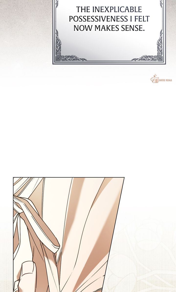It Was Just a Contractual Marriage Chapter 56 page 77