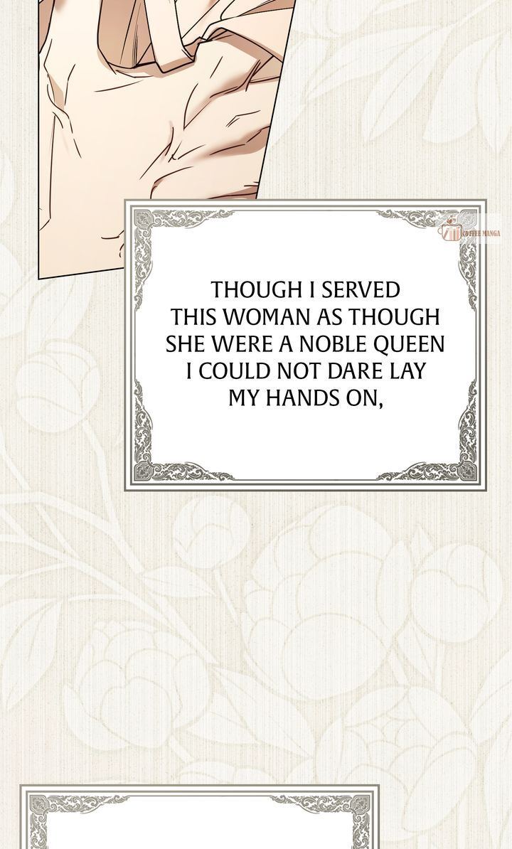 It Was Just a Contractual Marriage Chapter 56 page 78
