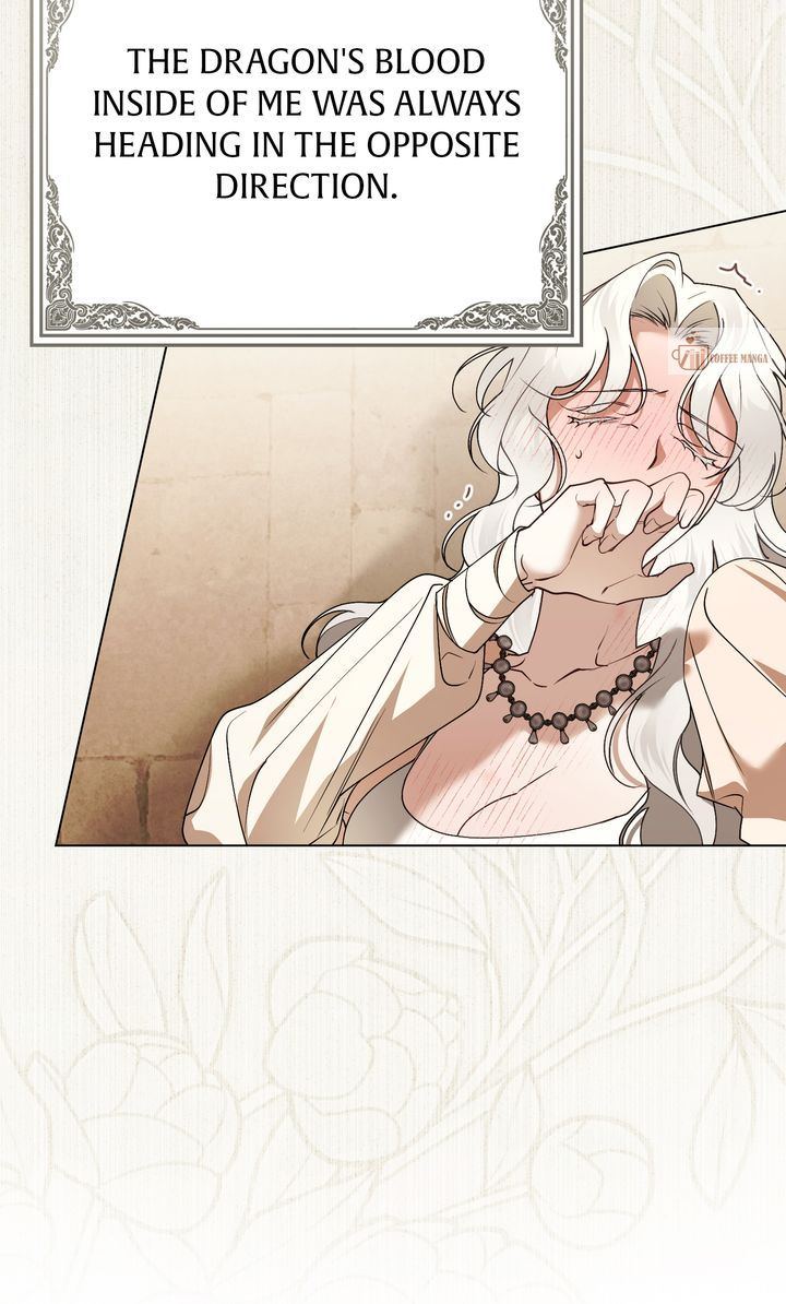 It Was Just a Contractual Marriage Chapter 56 page 79