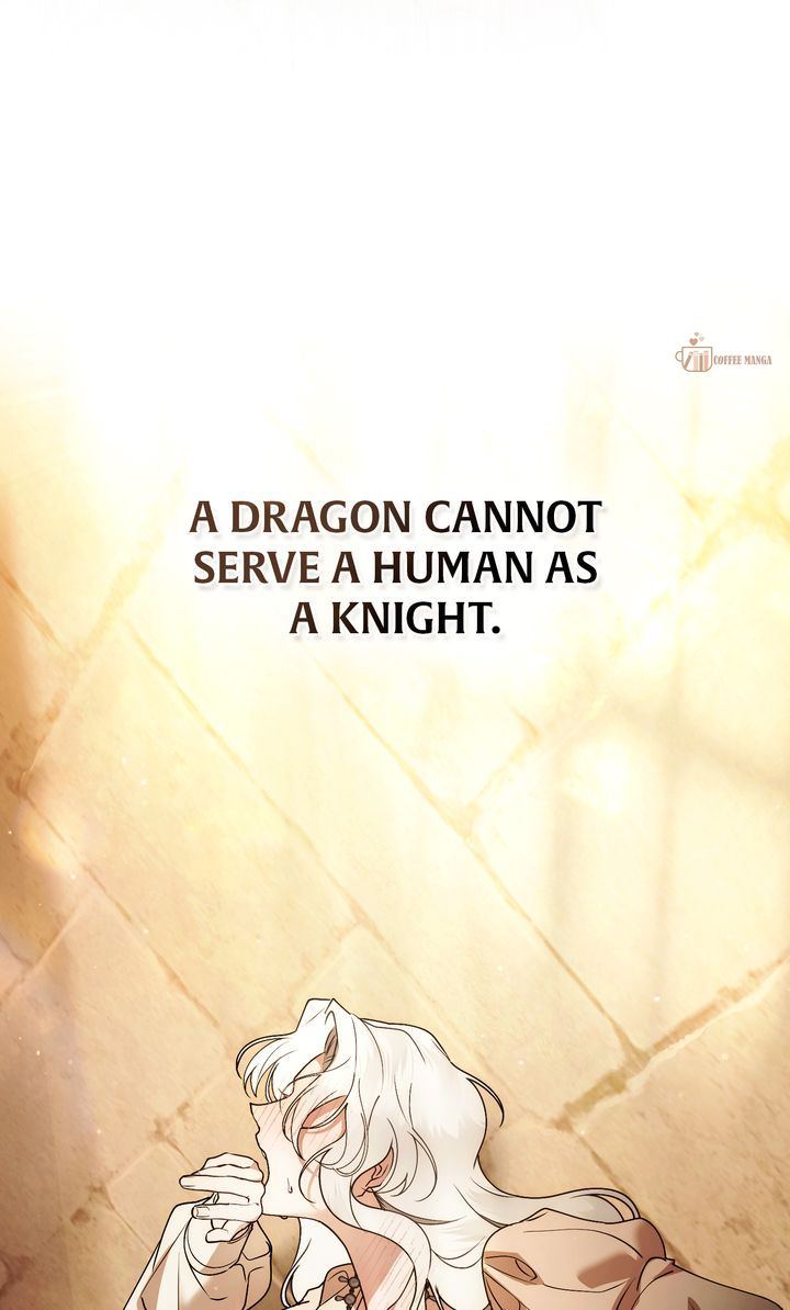 It Was Just a Contractual Marriage Chapter 56 page 80