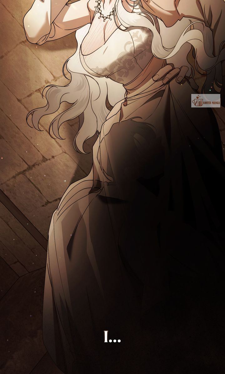 It Was Just a Contractual Marriage Chapter 56 page 81