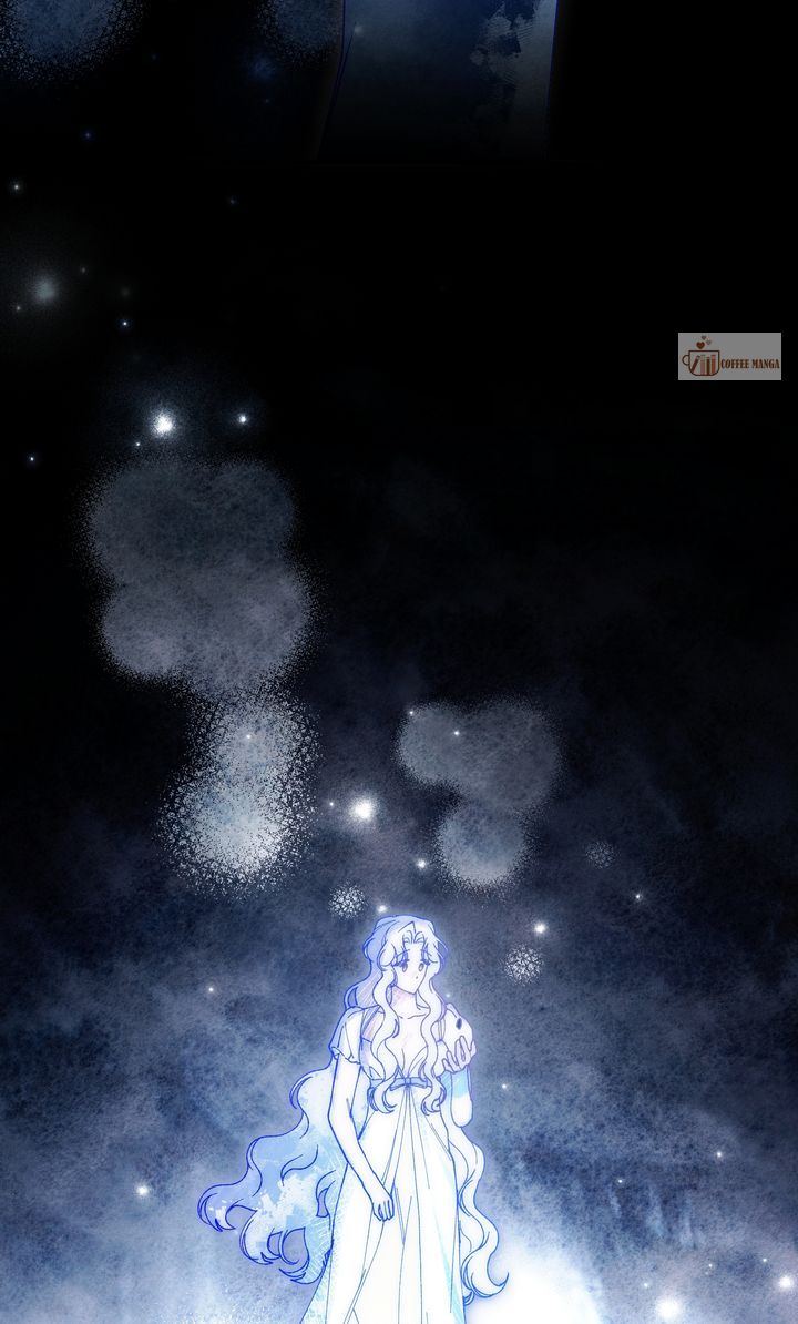 It Was Just a Contractual Marriage Chapter 56 page 85
