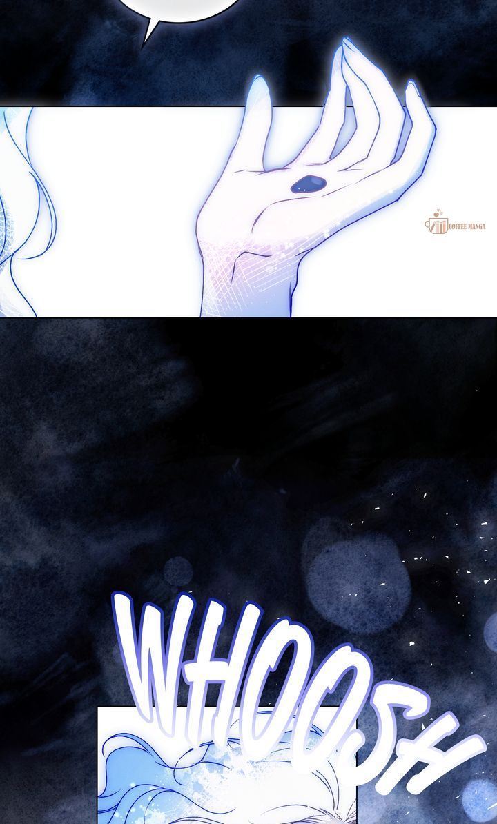 It Was Just a Contractual Marriage Chapter 56 page 87