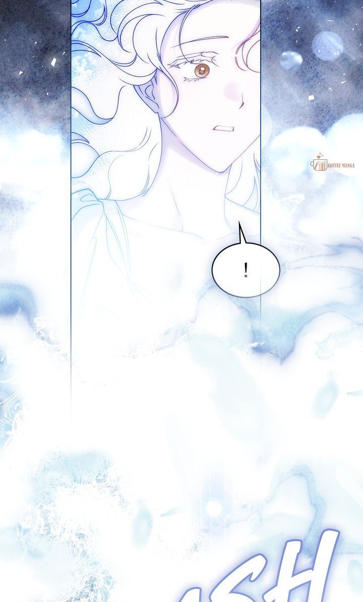 It Was Just a Contractual Marriage Chapter 56 page 88