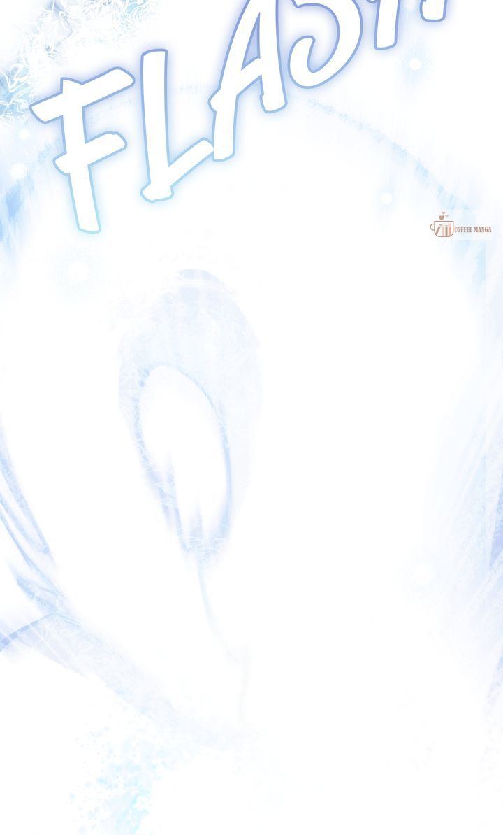 It Was Just a Contractual Marriage Chapter 56 page 89