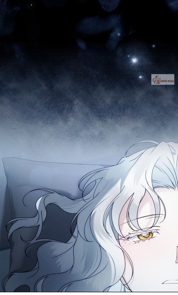 It Was Just a Contractual Marriage Chapter 56 page 92
