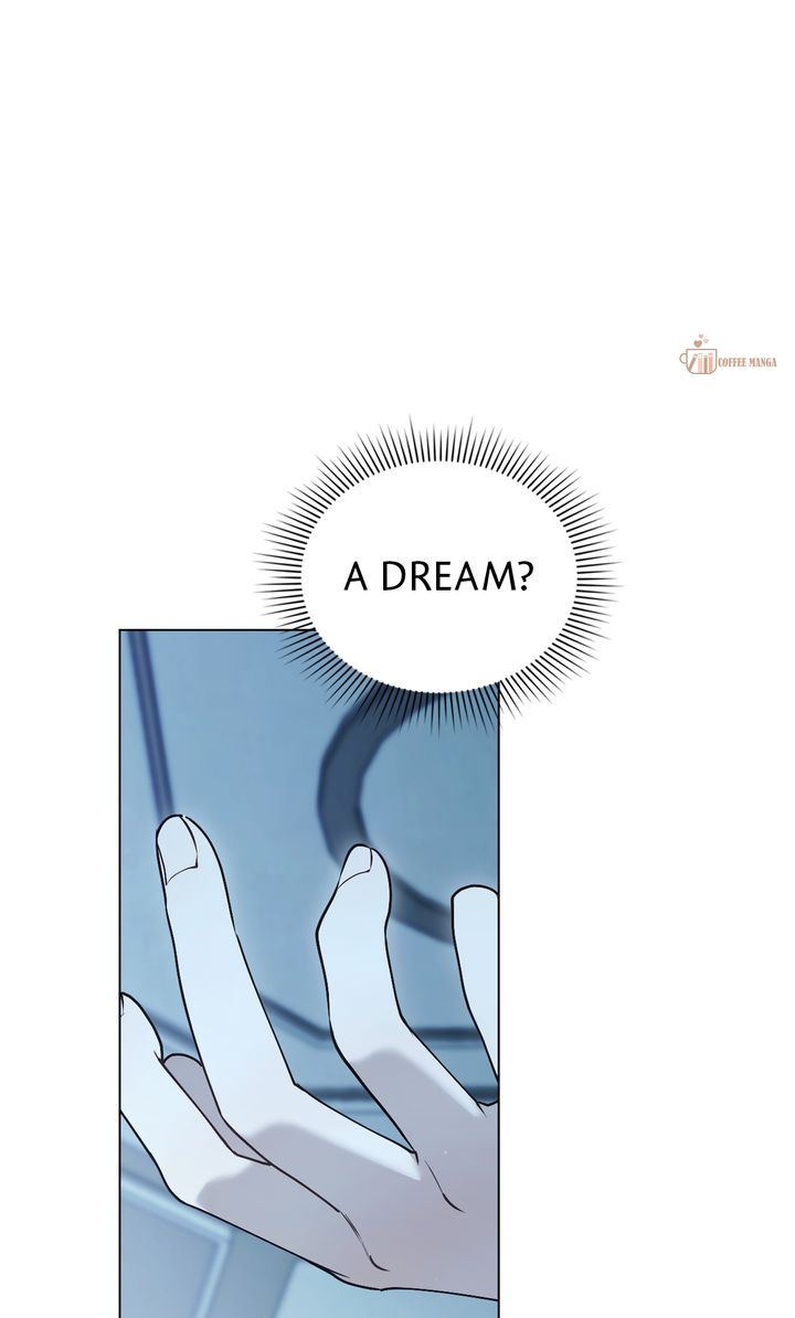 It Was Just a Contractual Marriage Chapter 56 page 93