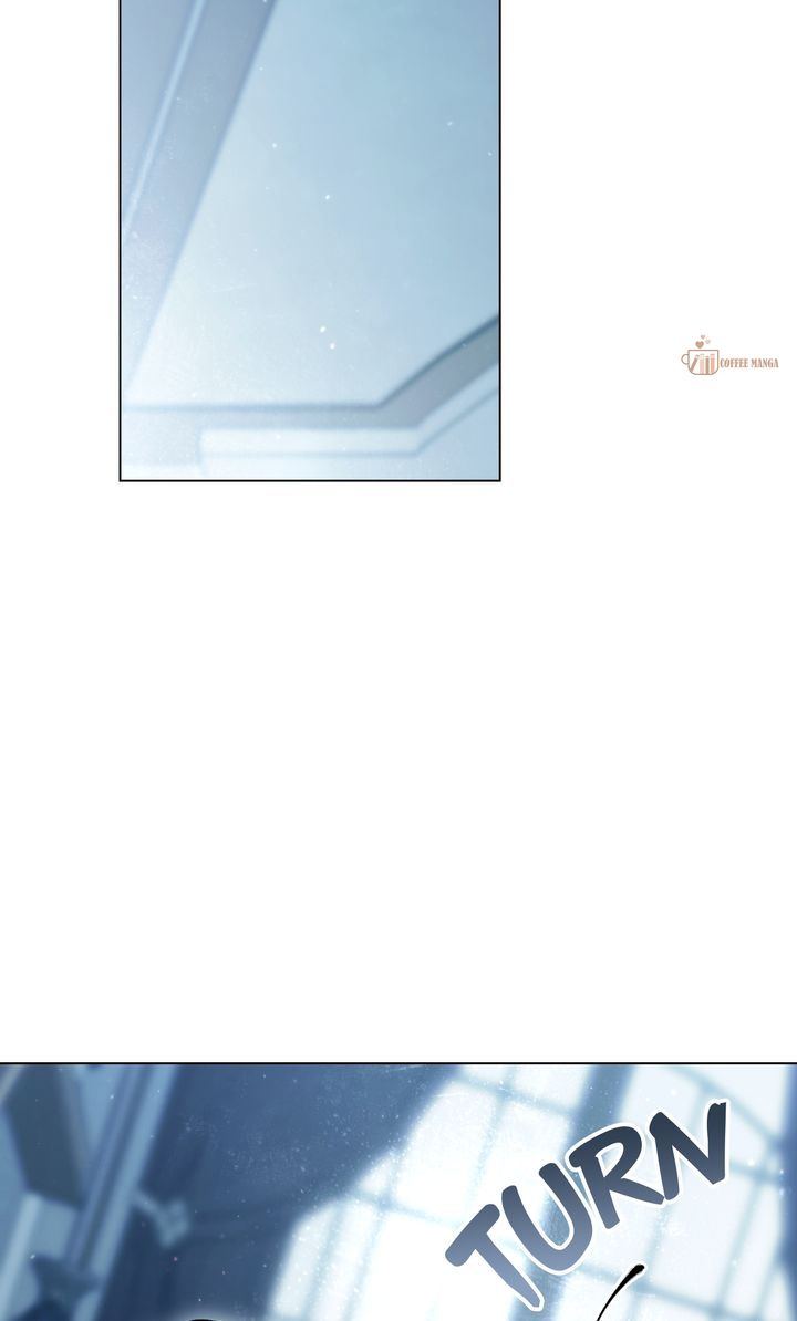 It Was Just a Contractual Marriage Chapter 56 page 94