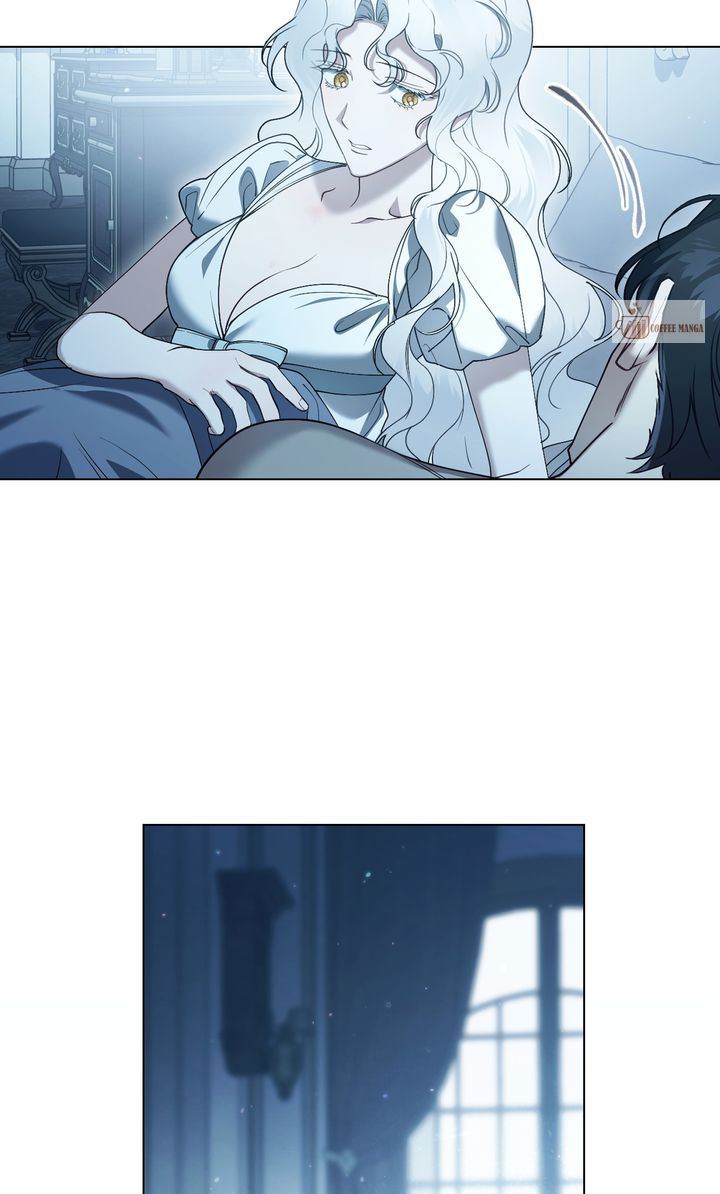 It Was Just a Contractual Marriage Chapter 56 page 96