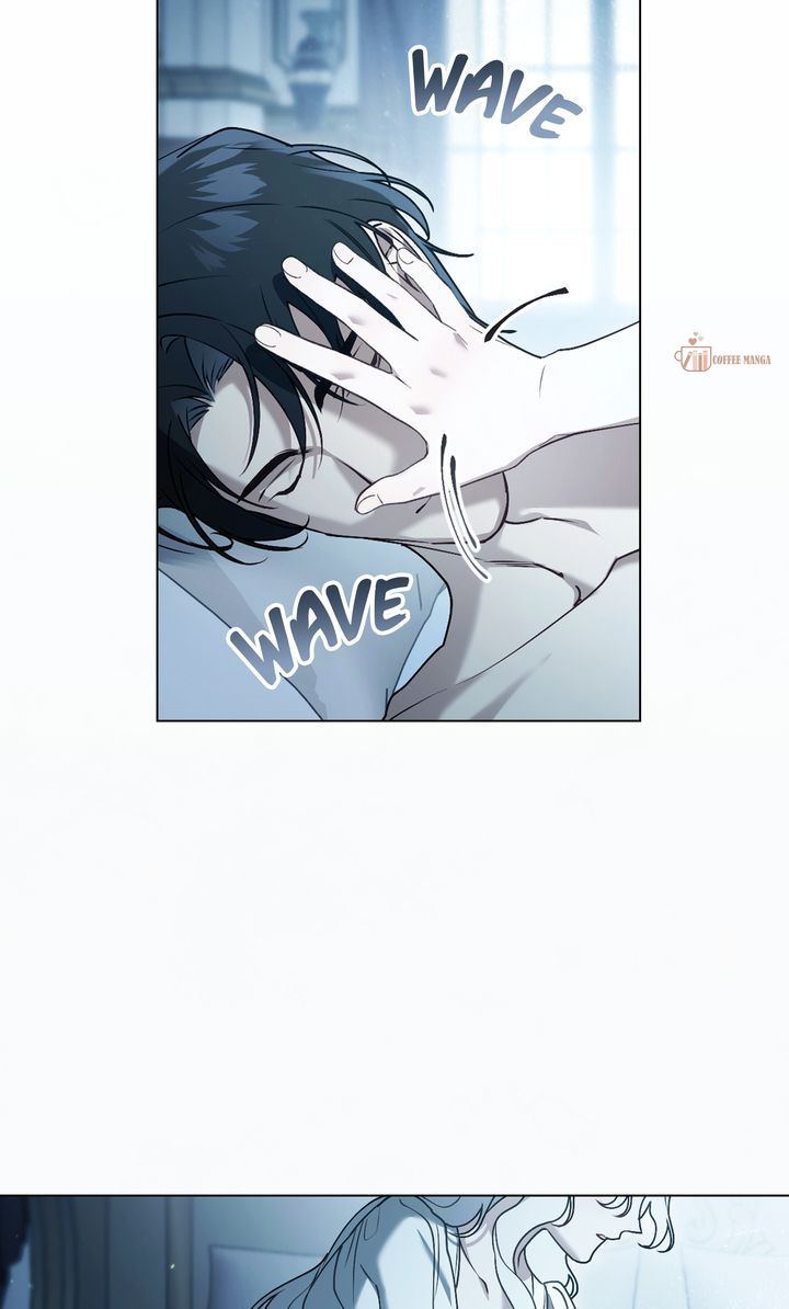It Was Just a Contractual Marriage Chapter 56 page 97