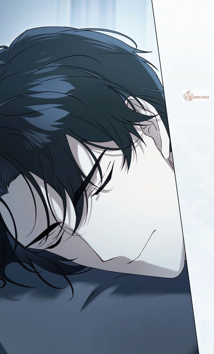 It Was Just a Contractual Marriage Chapter 56 page 99