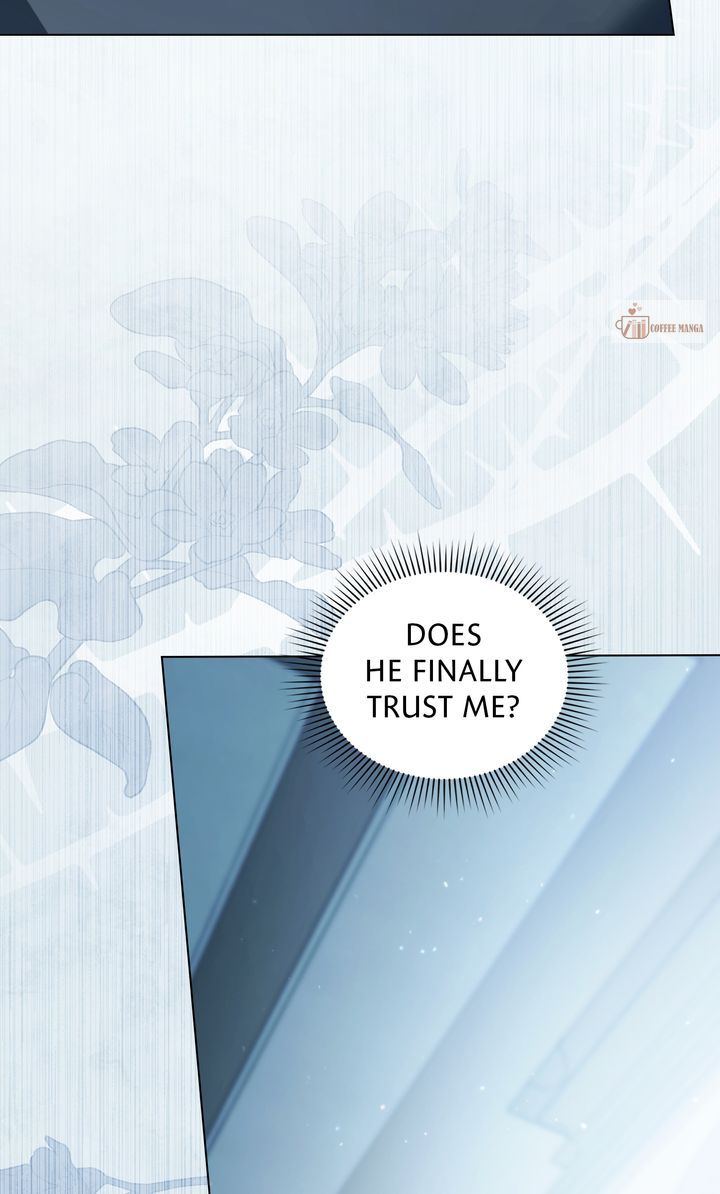 It Was Just a Contractual Marriage Chapter 56 page 100