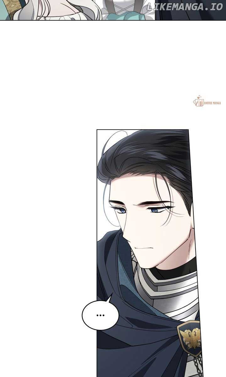 It Was Just a Contractual Marriage Chapter 47 page 24