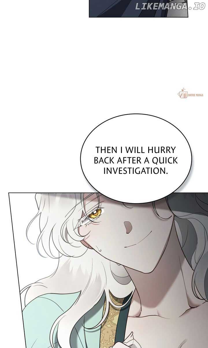 It Was Just a Contractual Marriage Chapter 47 page 25