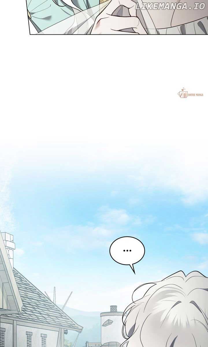 It Was Just a Contractual Marriage Chapter 47 page 26