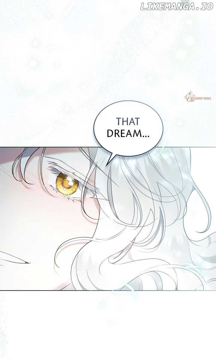 It Was Just a Contractual Marriage Chapter 47 page 33