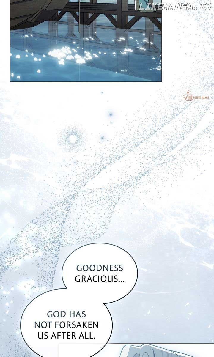 It Was Just a Contractual Marriage Chapter 47 page 44
