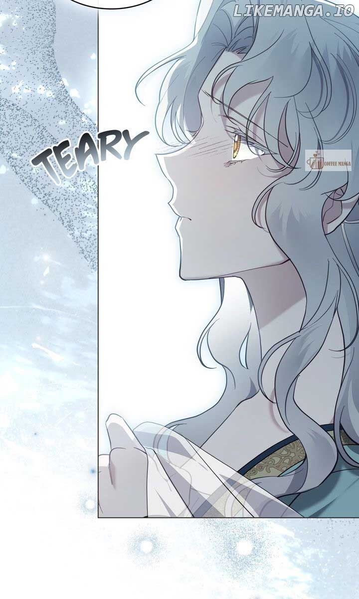 It Was Just a Contractual Marriage Chapter 47 page 45