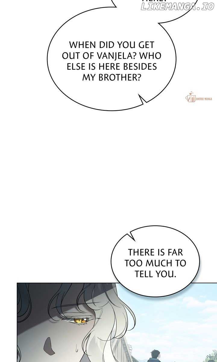 It Was Just a Contractual Marriage Chapter 47 page 47