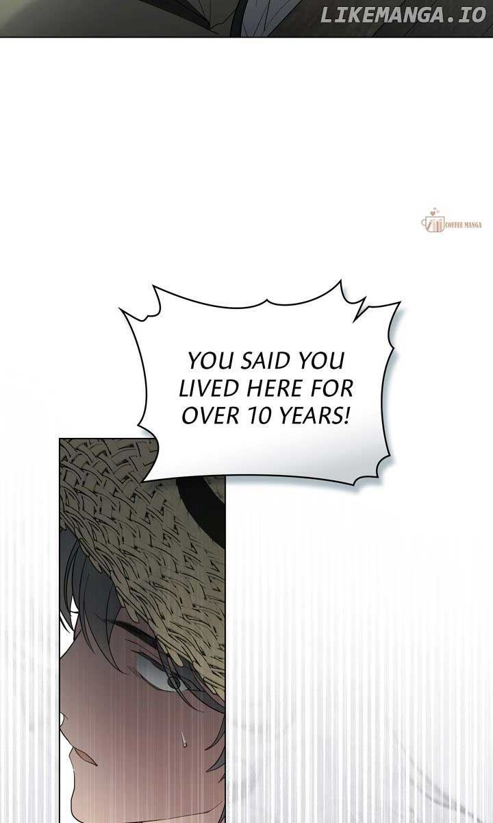 It Was Just a Contractual Marriage Chapter 47 page 53