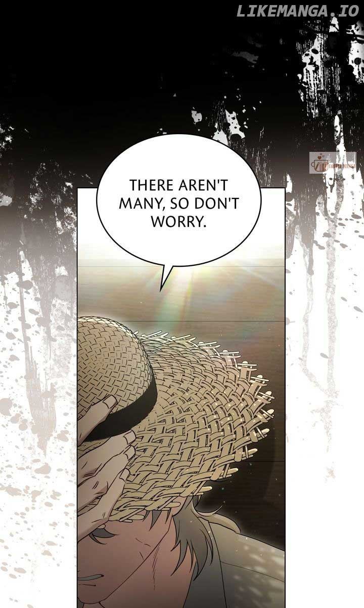 It Was Just a Contractual Marriage Chapter 47 page 65