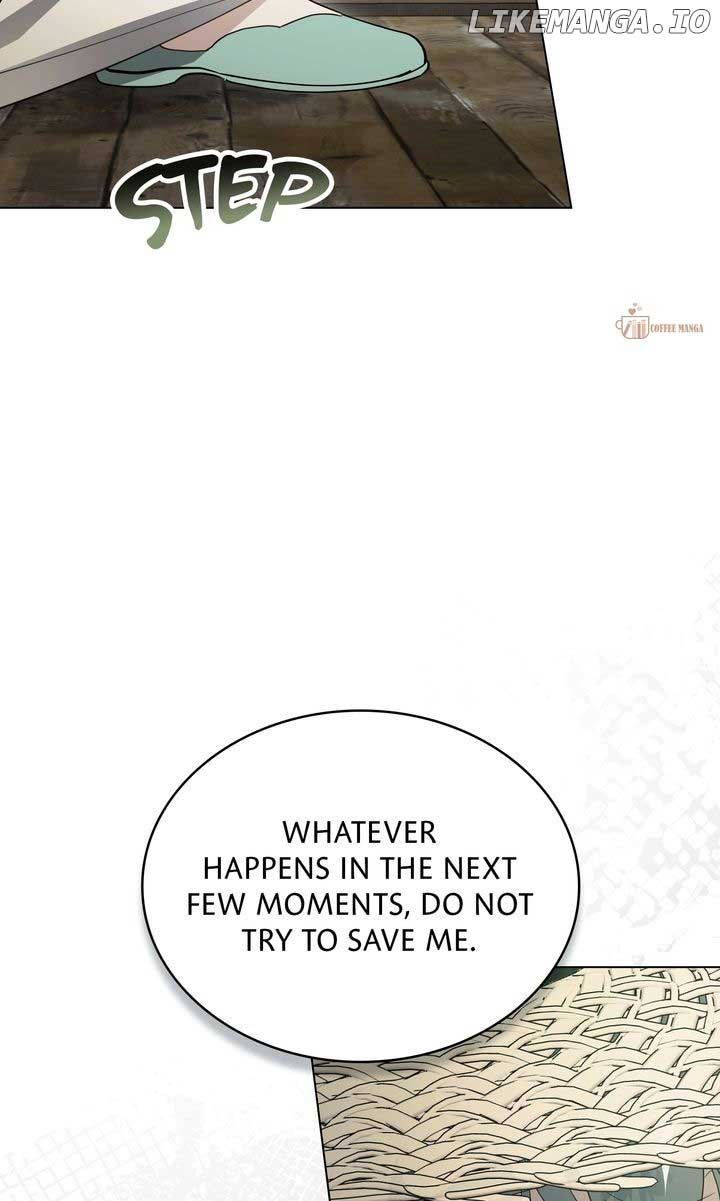 It Was Just a Contractual Marriage Chapter 47 page 67