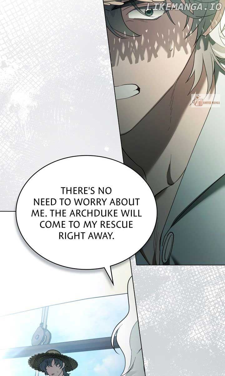 It Was Just a Contractual Marriage Chapter 47 page 68