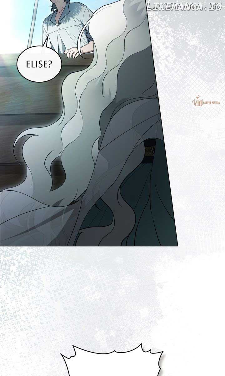 It Was Just a Contractual Marriage Chapter 47 page 69