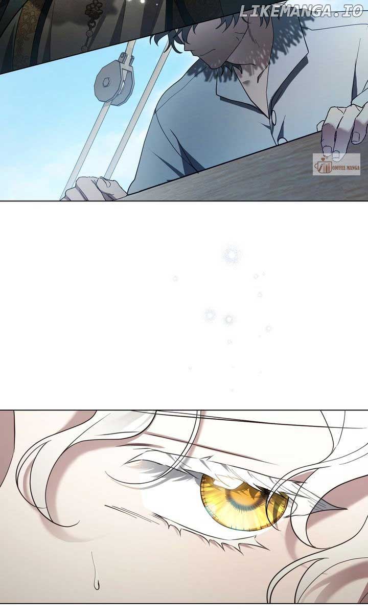 It Was Just a Contractual Marriage Chapter 47 page 73