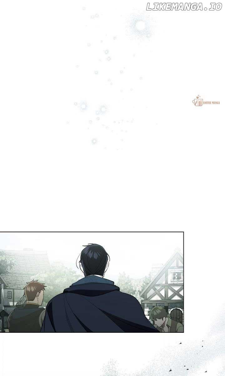 It Was Just a Contractual Marriage Chapter 47 page 74