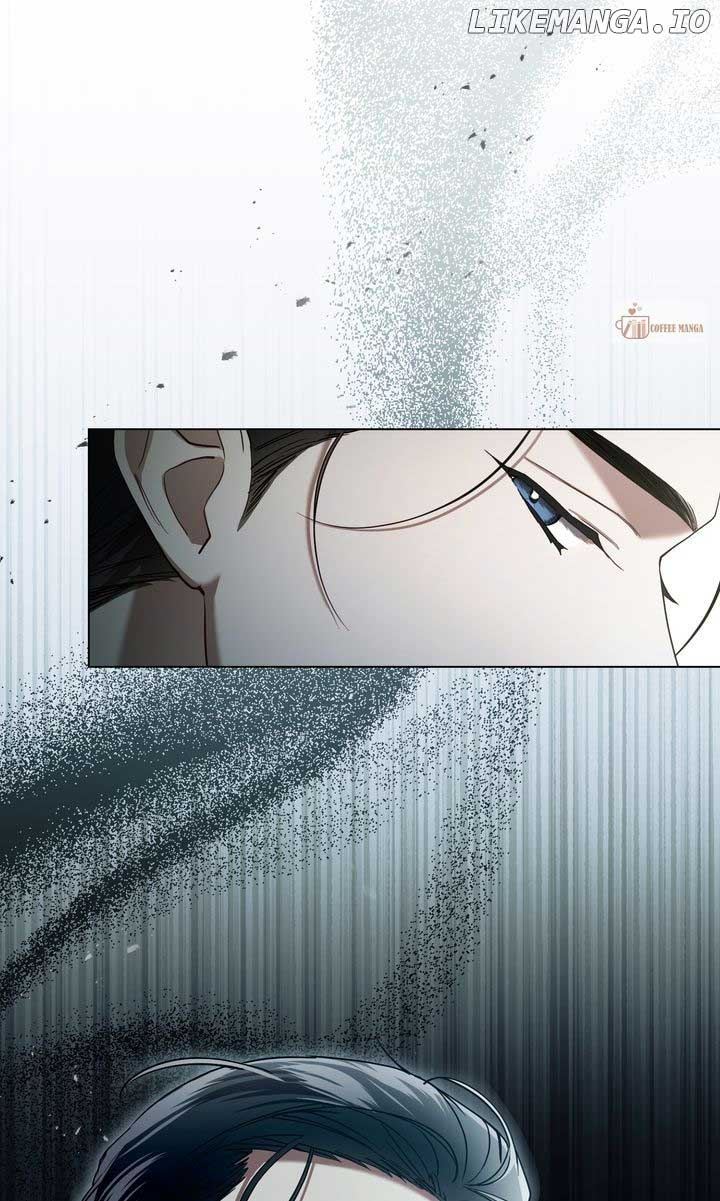 It Was Just a Contractual Marriage Chapter 47 page 75