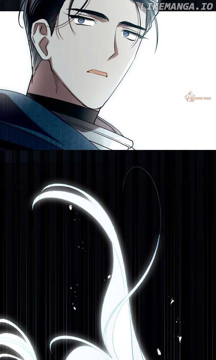 It Was Just a Contractual Marriage Chapter 47 page 76