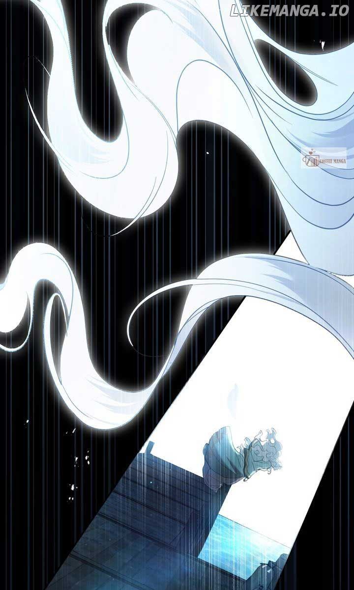 It Was Just a Contractual Marriage Chapter 47 page 77