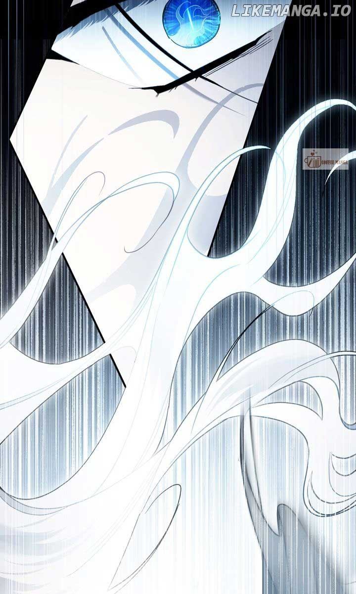 It Was Just a Contractual Marriage Chapter 47 page 79