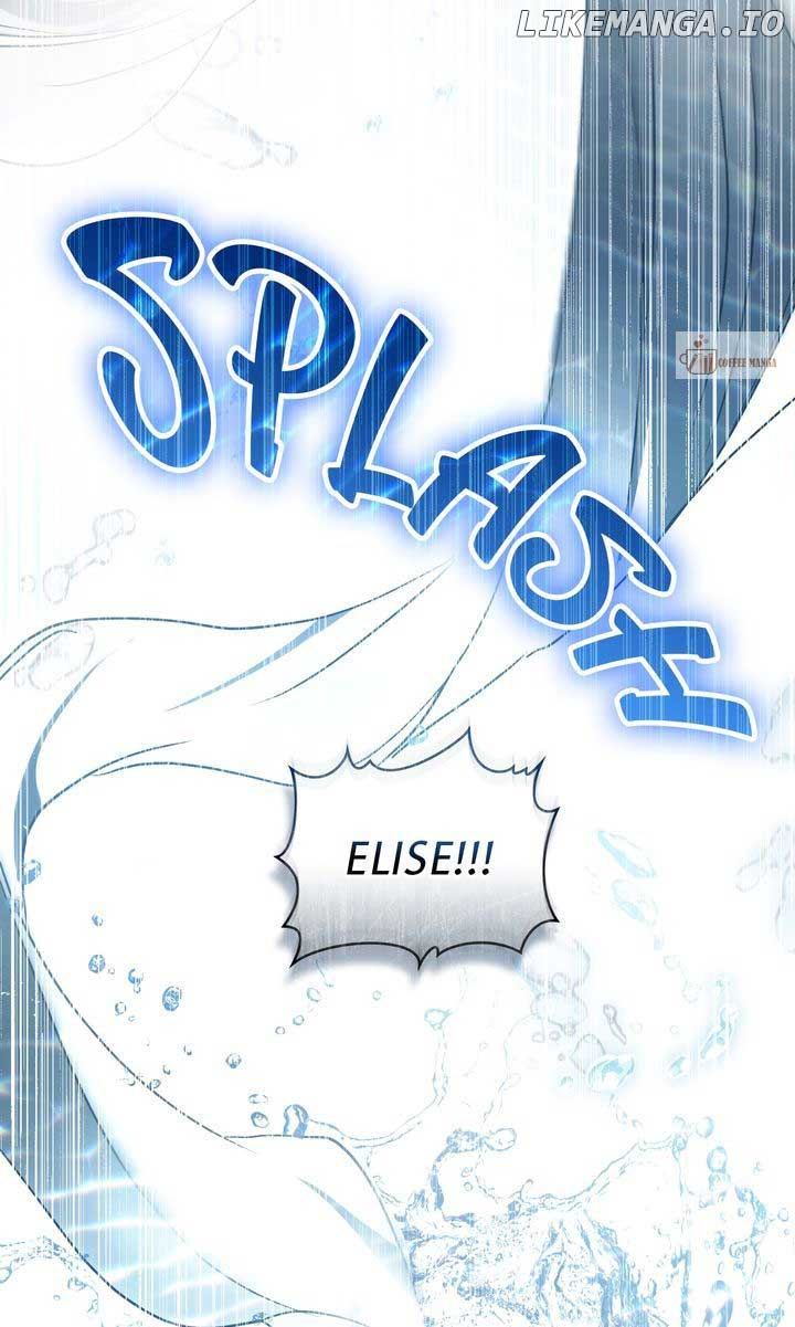 It Was Just a Contractual Marriage Chapter 47 page 80