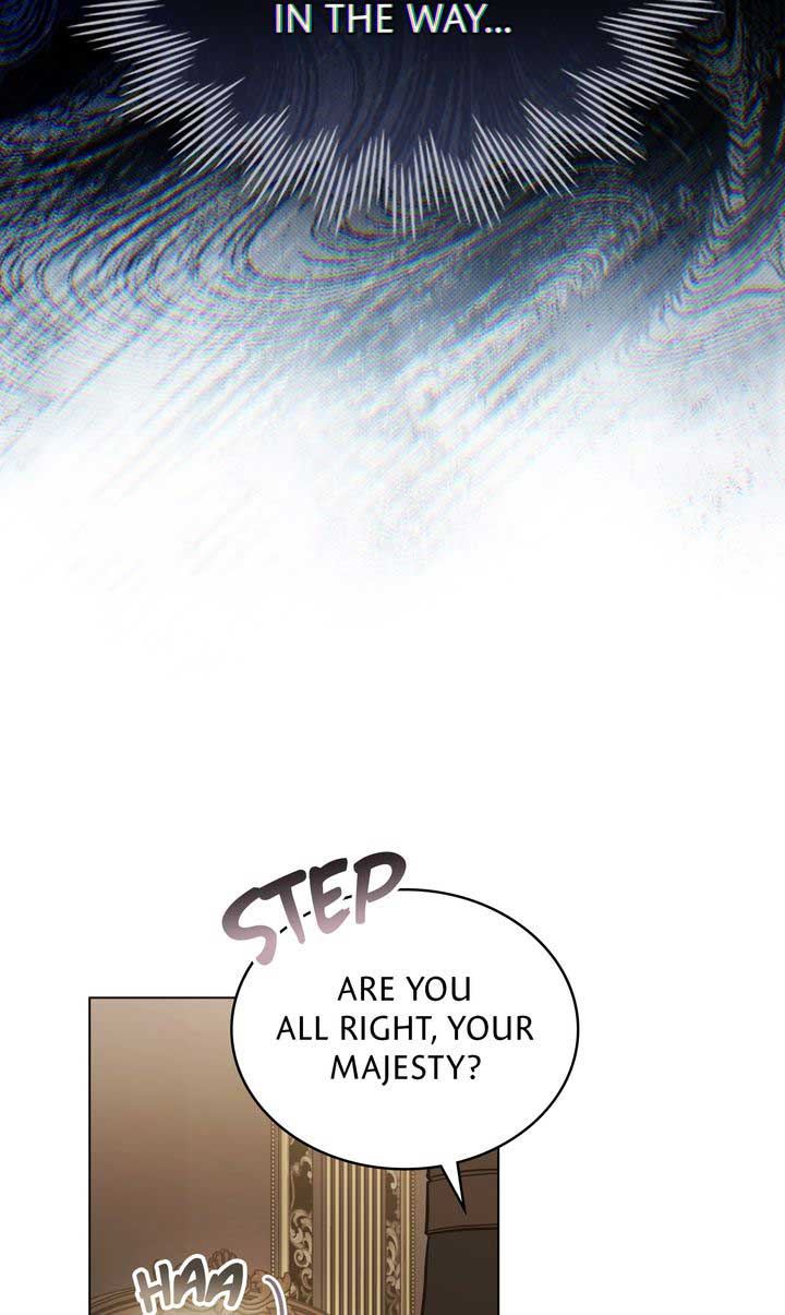 It Was Just a Contractual Marriage Chapter 45 page 6