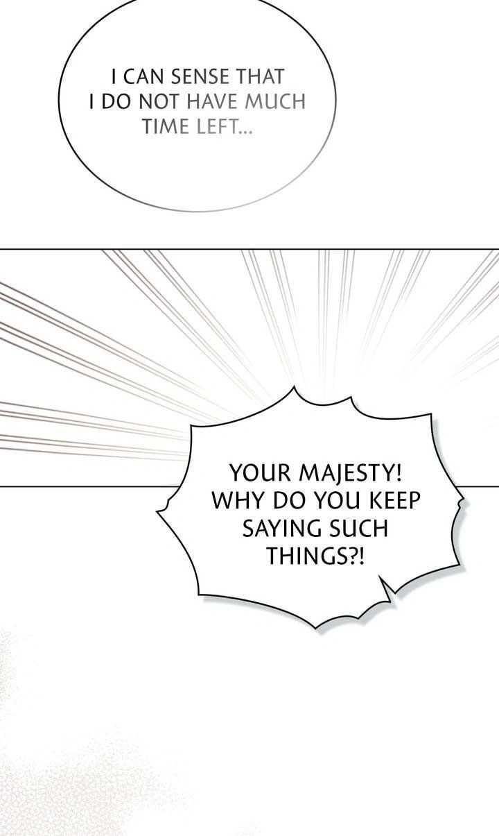 It Was Just a Contractual Marriage Chapter 45 page 12